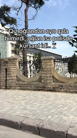 Son günler braatlar))#keşfet #fyp #kursantizm🇦🇿👮🏻‍♂️🔱⭐ 