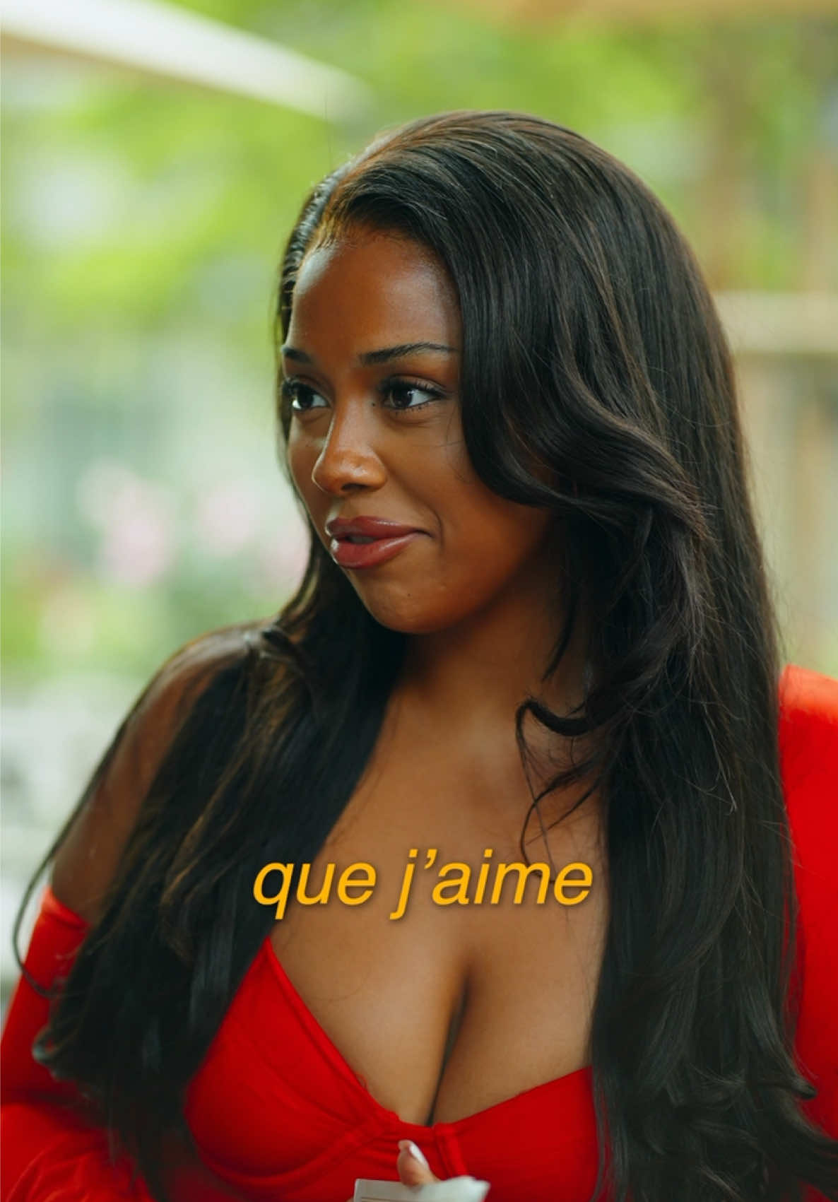 Comment draguer partie 7🤣🎬 Commenter partie 8, si vous voulez la fin du date 🔥 Production: @moms_fox @foox Réalisateur: @foox Restaurant :  .Team: @bissodmf @brad_onema 