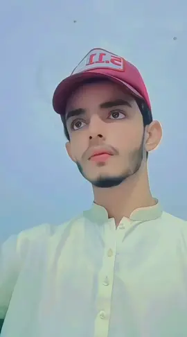 #😎✌🏼🔥✌🏼🤬 #@Shakih Raja 🇵🇰🇵🇰 🇸🇦 🇸🇦 