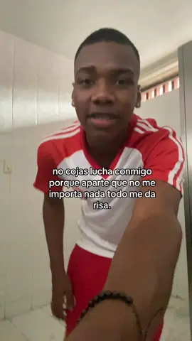 #fyp #viralvideos #bcn #oie #jajan #😭😭😭 