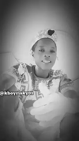 #tdollaroflagos #fyp #vira #videoviral #nigeria @T dollar of Lagos 