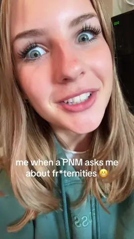 please don’t ask me about fr*ts 😭😭😭 #rushtok #workweek #viral #xycba 