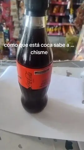 #humortiktok 
