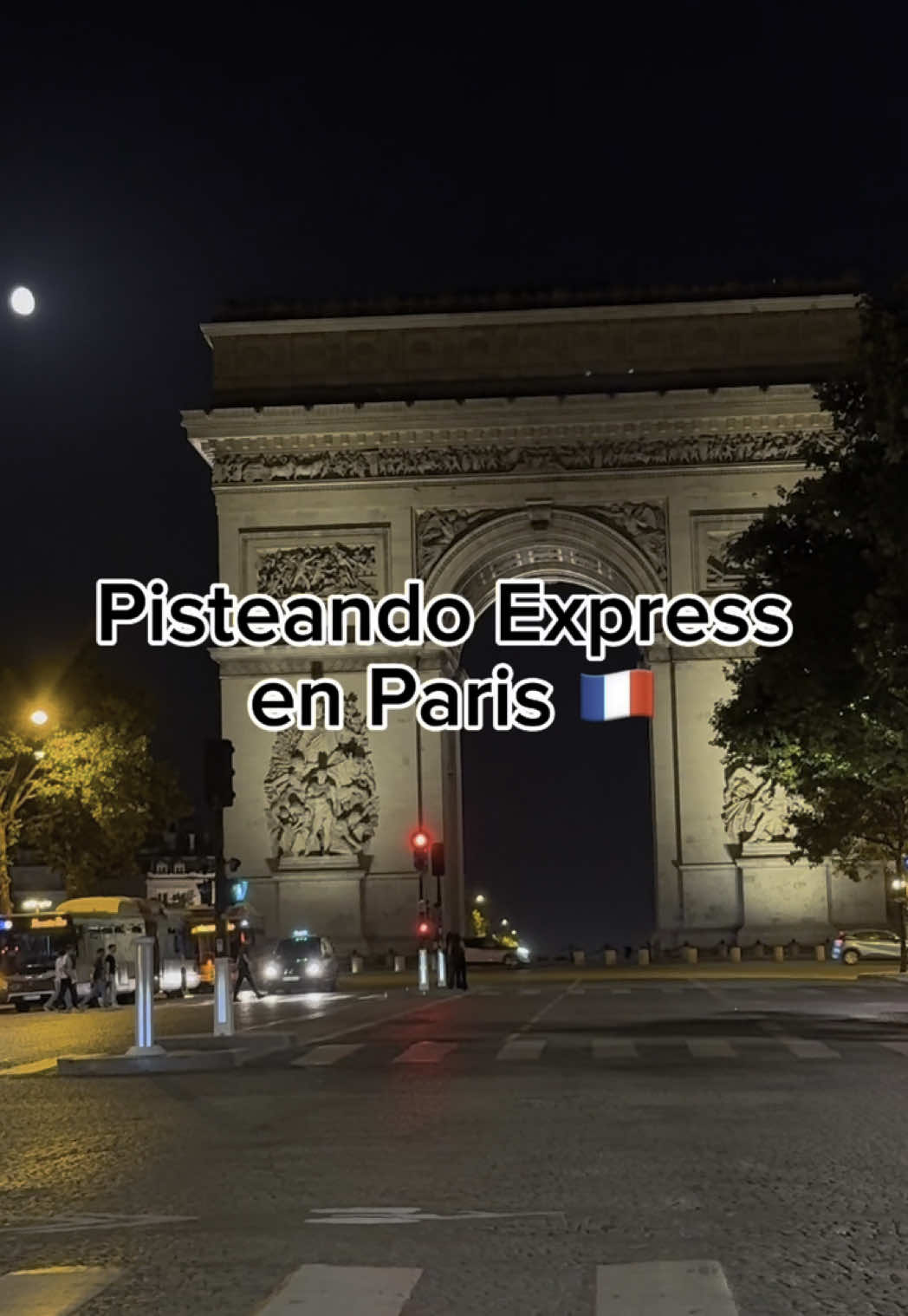 VLOG 22 | Paris menos de 12 horas, que horrible experiencia es volar crudo pero hay veces que vale la pena.  Lugares visitados  Pierre Hermes Matignon Paris Akira Le Duplex #everyonehatesbas #humor #fyp #comedia #travel #viaje #mexico #paris #france 