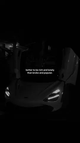 #zovo_26 #fyp #motivation #rich 