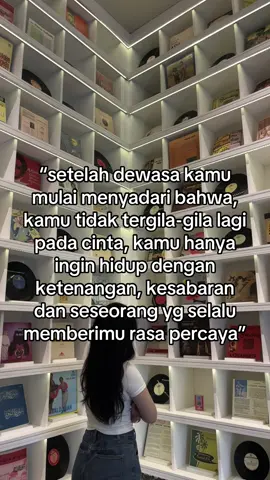 #fyp 