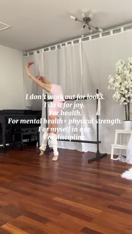 As every one should!! Take care of yourself 💖 #MentalHealth #SelfCare #workoutmotivation #wellness #fyp 