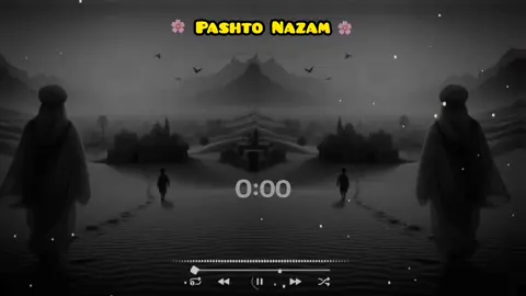 وہ توری نیمہ شپہ غگ وشولو پہ ما پاتی یتیم شوی دہ بابا♥️♥️🥰🥰🥀🥀#foryou #gr #greenscreenvideo #viral #pyfツ @✨ 𝑺_𝒁_𝑵𝑨𝑫𝑨𝑵 🤍 @💎ღ𝐓𝐀𝐇𝐈𝐑𝐓𝐀𝐍𝐇𝐀 ღ💎 @🔥Raqeeb_Khan🔥 @✨عـــــزت جــــــان🤍 