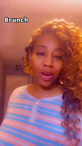 I don’t eat meat for breakfast yall so don’t ask 😂  #blowup #foodtiktok #foodreview #grwm #cookwithme #viral 