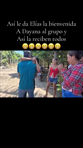 #parati #elchapincito #fyp #pageforyou #chapinesenusa🇬🇹💙🇺🇸 