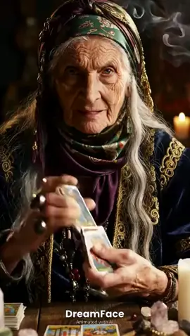 #cartomante #tarot #previsao #visao #futuro 