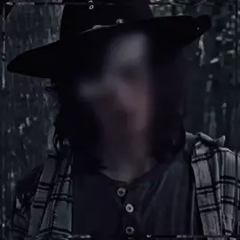 #carlgrimes  ྀིྀི :: scrap ::  Fake everything  No one was harmed cc: luvkourys scp: rayneyfilmed (me), scenestbh (@andy)  tags: @Ellie @𖤐⚰︎Gracie⚰︎𖤐 @𝘒𝘢𝘪𝘭𝘦𝘦 ᖭི༏ᖫྀ @𝘛𝘦𝘥𝘥𝘺 ᖭི༏ᖫྀ @i🩷mygf @𝘾𝙝𝙧𝙞𝙨𝙨𝙮🧟‍♀️🪽 @⋆. 𐙚 ˚ amore @𝜗𝜚 ༘₊ @𝓢🧟‍♀️ @kami @𝙃𝙐𝙉𝙏𝙀𝙍‧₊ ᵎᵎ 🍒 ⋅ ˚✮ @ᴀsʜ🧟‍♂️ @ʀᴀʏɴᴇ⋆˚࿔ @🧟‍♀️ @🏹.𝙖𝙙𝙙𝙞𝙞𝙨𝙤𝙣*.𐚁 @𝙅𝙚𝙣 𐚁 ⚯͛ @ƶαყℓყɳ ✴︎🛸 @𓊆Ava🧟‍♀️🛤️🌾𓊇 @vio𐚁.ᐟ @bumer  #thewalkingdead #fyp #fypシ #carlgrimesedit 