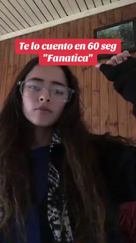Chisme de 60 segundos😋#like #paratii #paratiiiiiiiiiiiiiiiiiiiiiiiiiiiiiii 