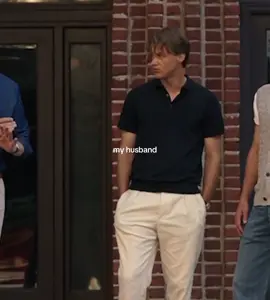 #thesummeriturnedpretty #tsitp #conradfisher #teamconrad #tsitpseason3 