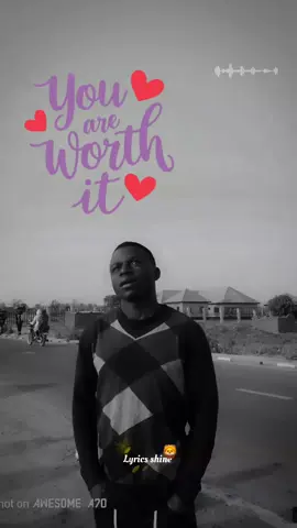 #CapCut # #tiktoklive #tiktokkolwezi🇨🇩🇨🇩 #videoviral 