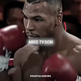 Mike DUCKED George FOREMAN💀💀 Why George Foreman is the BEST EVER🥊🥊#boxing #stories #miketyson #mitchgreen #rap #story #martialarts #fy #fyp #xyzbca 