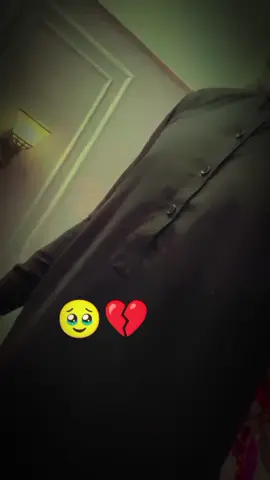 #😘😘💝💖زاما،یار،با،مانی😜😉✌️😎 #swat #۔۔۔۔۔faryou #جانی،،،💔💔😔👈 s,, 💔 B