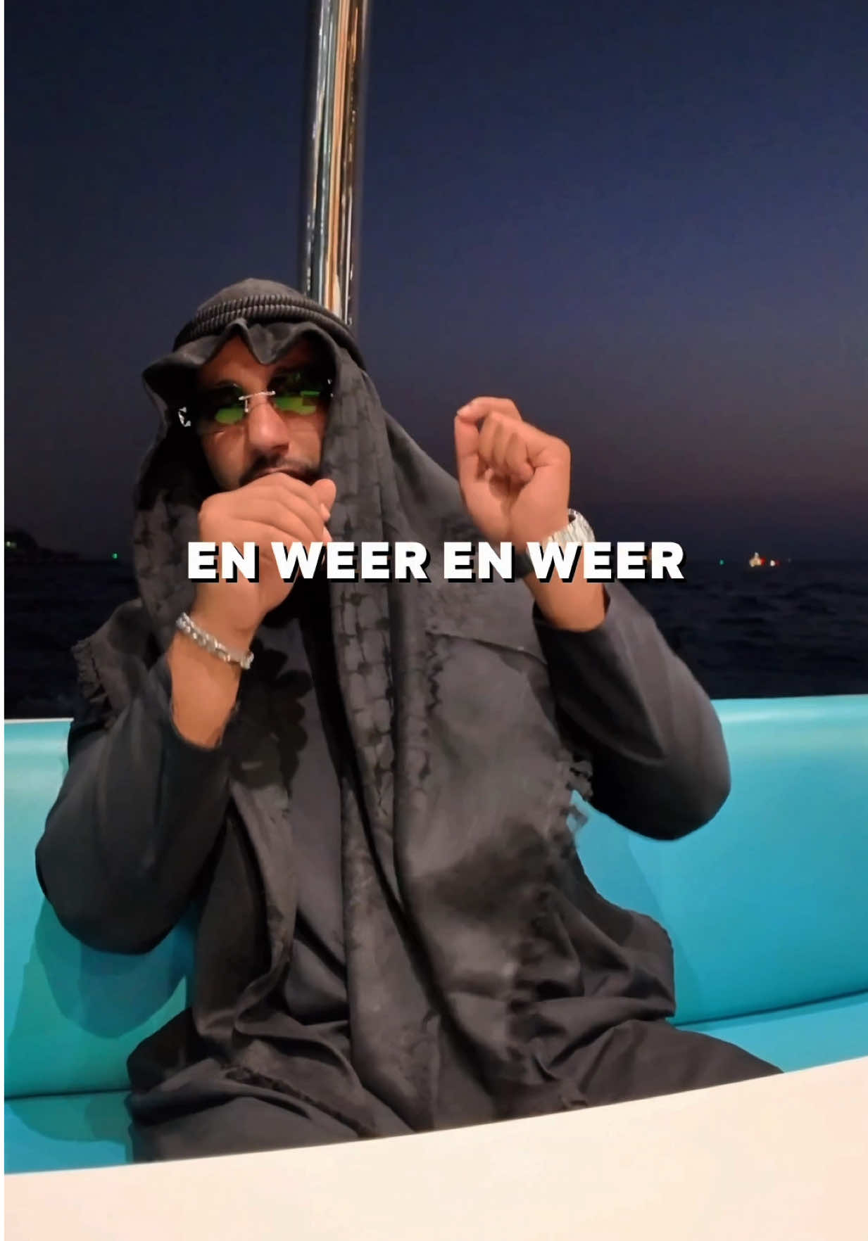 🧏‍♂️ #ysine #mannen #vrouwen #liefde #trouwen 