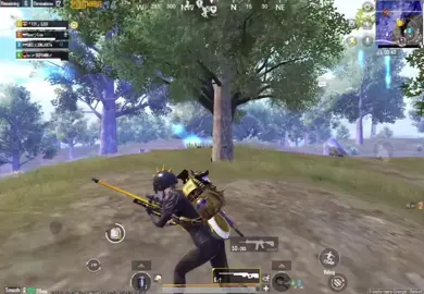 #pubgm #pubgloverzzzzzz 