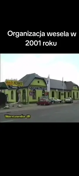 #wesele #2001 #2000s #vibe 