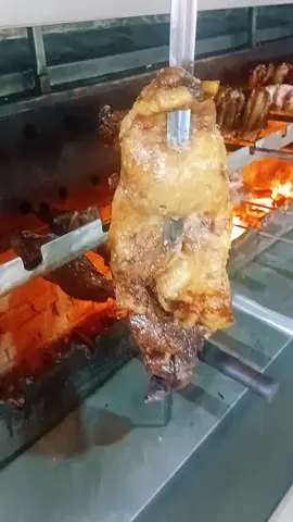 #creatorsearchinsights #churrasqueiro #foodtiktok #comidacasera 
