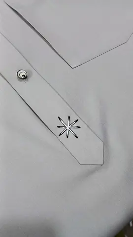 #azamtailor #quality #azamgentstailors 