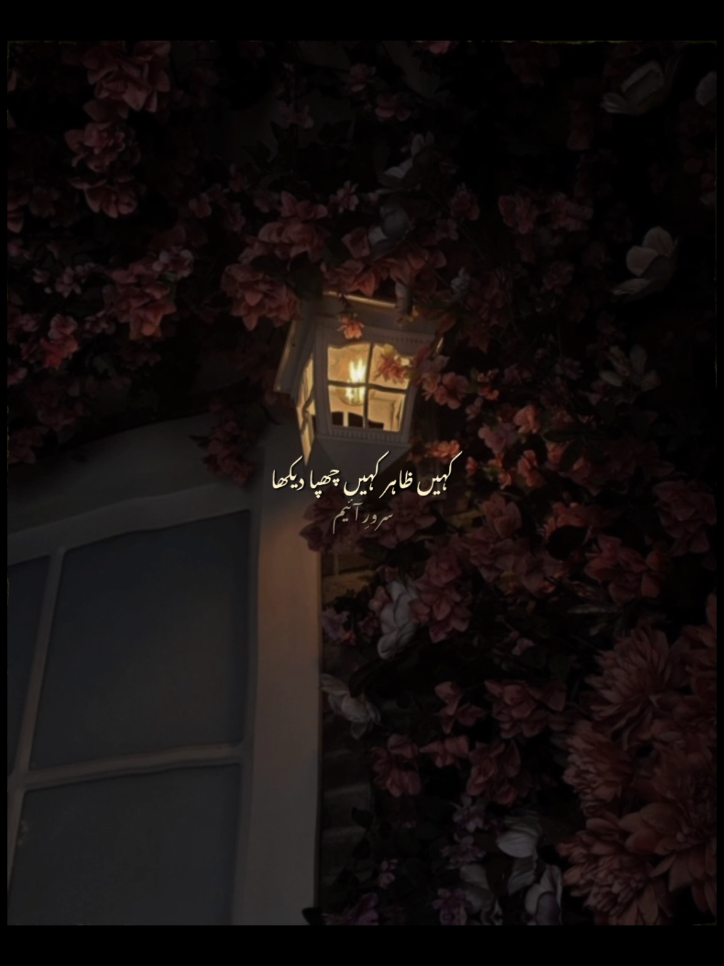 Yaar ko hum nay jaabajaa dekha ❤️‍🩹 Poetry | Shayari | Vocals | Slowed Reverb | Status ##fyp #foryou #foryoupage #abidaparveen_the_soulful_voice #withoutmusic 