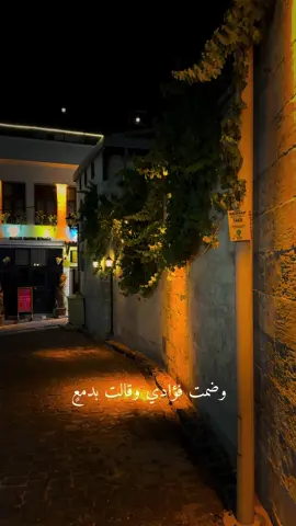 @بدون موسيقى 🎧 🎵 