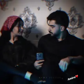 #يا_يمه_ريد_شويقي🥺❤️#اكسبلورexplore❥🕊 #منشنو #عبارتكن🖤🧸 #منشوراتي_للعقول_الراقية_فقط 