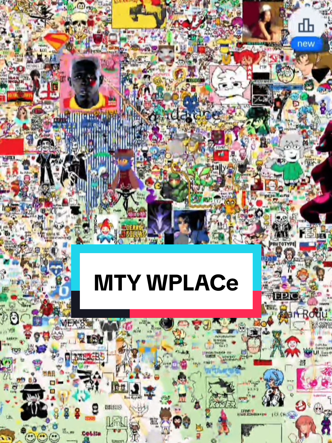 El cerro de la silla, literalmente...... 🌚 #fpyシ#wplace #maps #mty #nl