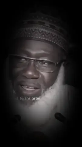 #1millionviews #foryoupage #annabimuhammadurasulillah #creatorsearchinsights #sheik_auwal_adam0 