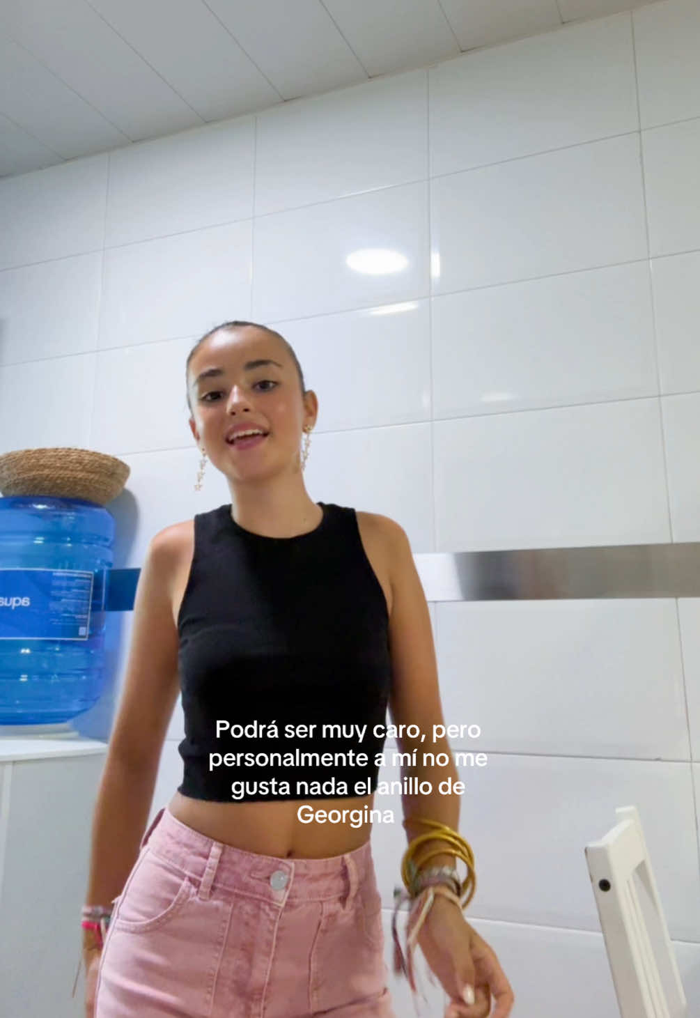 Esque por dios 
