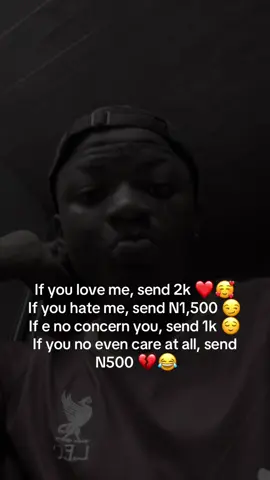 Choose wisely #catsoftiktok #creatorsearchinsights #viral #capcutamor 