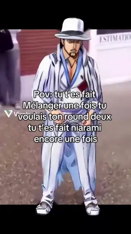 #lucci à la la c’est pas facile