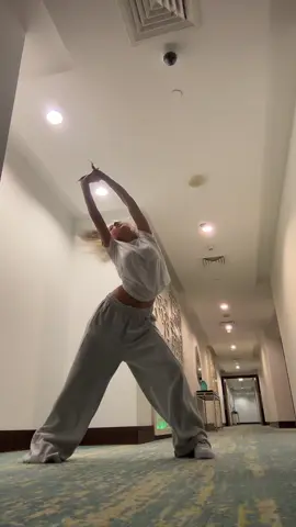Lights Down Low \ dc @Kiana \ #dance #fyp #linâa #lightsdownlow #challenge 
