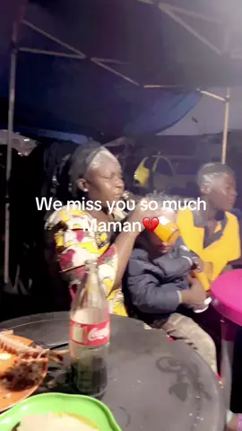 #livehighlights #