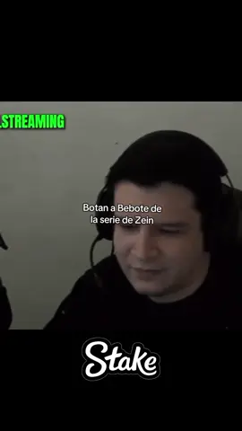 #bebote #elzeein #parati #humor 