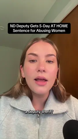 5-days at home is a fucking vacation give me a fucking break #nd #foru #injustice #survivors 