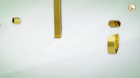 #يا من تابعت حسابي و تفألت يجزيك الله خير الجزاء وبارك الله فيك