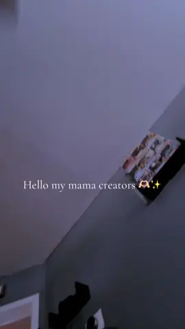 Let's be pals 🫶🏻✨ Tell me where you're from 🍄 #fyp #sahm #MomsofTikTok #fypシ #trending 