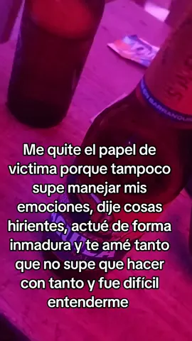 #flypシ #viralllllll #enparatitiktok #lgbt #estadosparaella