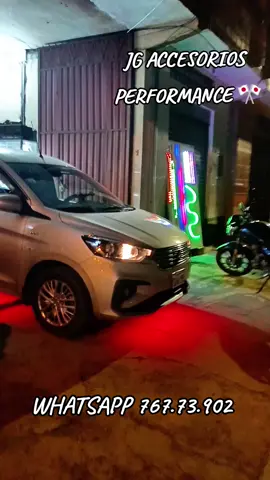 #JG_ACCESORIOS_PERFORMANCE #japones #viralvideos #lapazelaltobolivia🇧🇴🇧🇴🇧🇴 #enviosnacionales 