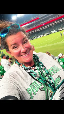 Fly Eagles Fly #birdgang #philadelphiaeagles #gobirds🖤💚🏈 