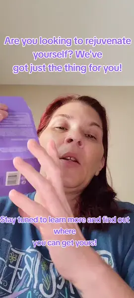 This is a secret firming oil from Apom. I'm going to put it on my neck and chest to keep things discreet. It's French-made with a blend of plant-based ingredients that are amazing for your skin. We're using this oil to stay fresh and firm all weekend. #antiagingroutine #holisticskincare #healthyoil #biooil #skincarefacts 