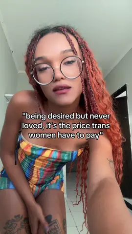 #trans #transgender #transwoman #transgirl #transgirls 