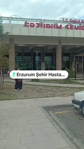 #erzurum #keşfetteyizzz 