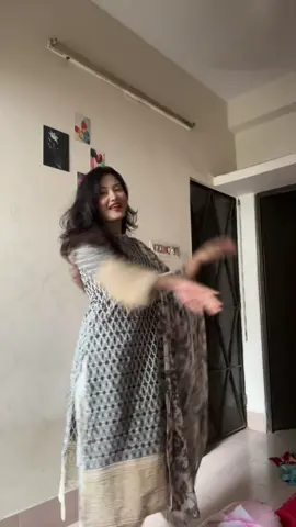 😉💝 #fypppp #viral #trend #viraltiktok 
