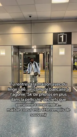 La meilleure sensation 🥹 c’est la fin du Miami trip, on part ou la prochaine fois ?  #pourtoi #fyp #memories #vacances #drole 