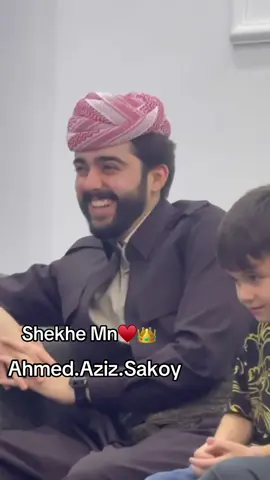 #barzani #foryoupage #foryou #imravo✅ #rasty_lak @🖤 