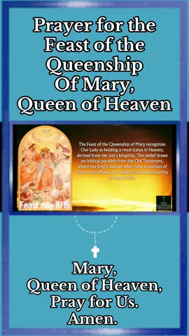 #Mary #PureLove #Jesus #QueenofHeaven #PrayforUs Amen